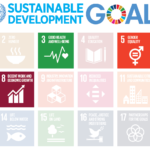 Sustainable Development Goals at Trevalco
