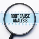 Root Cause A